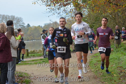 Les Foulees du Dragon 2025/FDRAGON_2025_01588.JPG